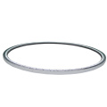 Factory direct sales  ferris wheel slewing ring bearing